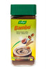 Bambu Coffee Substitute 100g, A Vogel