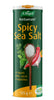 Herbamare Spicy 125g, A Vogel