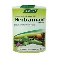 Herbamare 250g, A Vogel