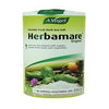 Herbamare 250g, A Vogel