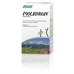 Molkosan 200ml, A Vogel