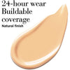 Elizabeth Arden Flawless Finish liquid Foundation SPF 10 220W 30ml