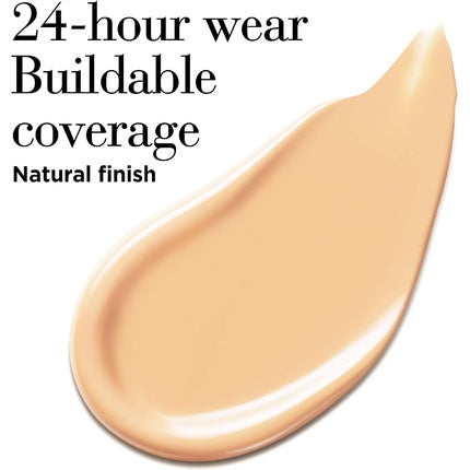 Elizabeth Arden Flawless Finish liquid Foundation SPF 10 220W 30ml