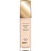 Max Factor Radiant Lift Foundation Makeup 055 Golden Natural 30ml