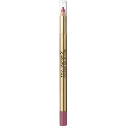 Max Factor Colour Elixir Lip Liner 30 Mauve Moment 5g