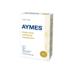 Aymes Powdered Shake Vanilla Flavour 4 x 38g Sachets - welzo