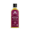 Repair Hair Oil 150ml, Ayumi