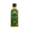 Detoxify Hair Oil 150ml, Ayumi