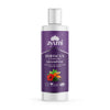 Ayumi Ayumi Hibiscus & gurkemeje shampoo 250 ml