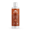 Ayumi Sandalwood Body Wash 250ml, Ayumi