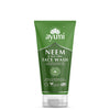 Neem & Tea Tree Face Wash 150ml, Ayumi