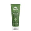 Ayumi Neem & Tea Tree Face Scrub 125ml, Ayumi