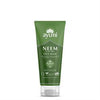 Neem & Tea Tree Face Mask 100ml, Ayumi