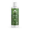 Ayumi Neem & Tea Tree Body Lotion 250ml, Ayumi