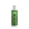 Ayumi Clarifying Neem & Witch Hazel Toner 150ml, Ayumi