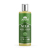 Ayumi Neem & Tea Tree Body Wash 250ml, Ayumi