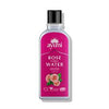 Ayumi Rose Floral Water 150ml, Ayumi