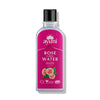 Ayumi Rose Floral Water 150ml, Ayumi