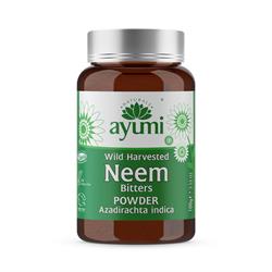 Neem Powder Ayumi 100g, Ayumi