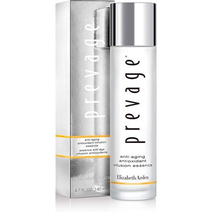 Prevage Anti-Aging Antioxidant Infusion Essence for Women 4.7oz