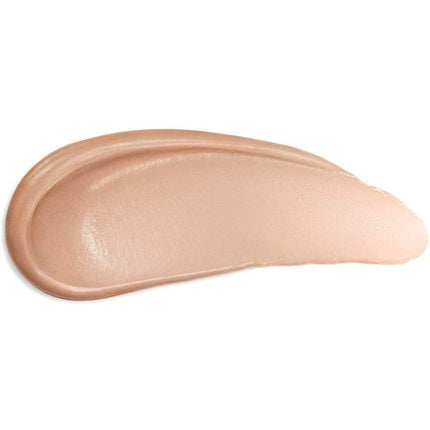 Revlon ColorStay Full Cover Foundation Nude