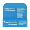 Freederm Gel 10g - welzo