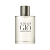 Giorgio Armani Acqua Di Gio Eau De Toilette Spray For Men Rosemary Fresh Rose Citrus 50ml