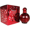 Britney Spears Hidden Fantasy Eau De Parfum Spray 100ml