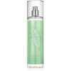 Elizabeth Arden Green Tea Fine Fragrance Mist 236ml