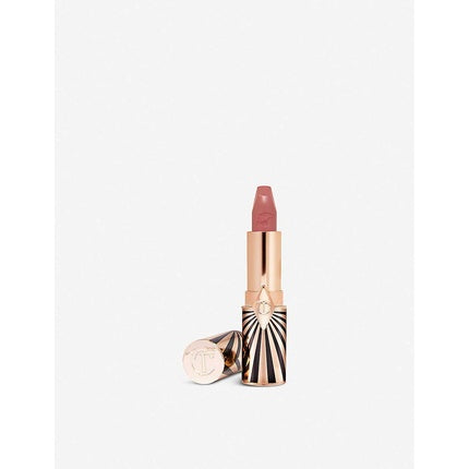 Charlotte Tilbury Hot Lips 2 Matte Revolution In Love With Olivia Lipstick 3.5g