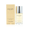 Calvin Klein Escape For Men EDT Spray 50ml