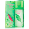 Elizabeth Arden Green Tea Tropical Eau De Toilette Spray 100ml 3.3oz