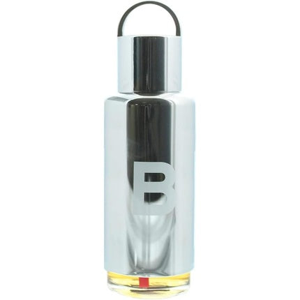 Blood Concept B Eau De Parfum 60ml