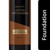 Max Factor Facefinity Lasting Performance Foundation 140 Cocoa 30ml