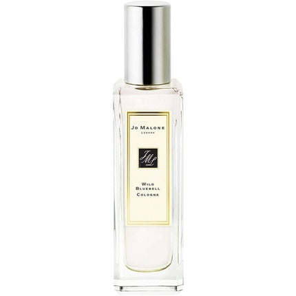 Jo Malone Wild Bluebell Women's Eau de Cologne 30ml