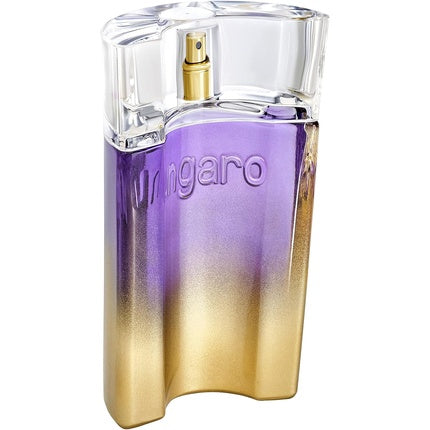 Emanuel Ungaro Female Eau de Parfum 90ml