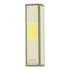 Floris Cefiro EDT Spray 10ml