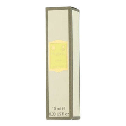 Floris Cefiro EDT Spray 10ml