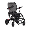 AirFold Folding Powerchair – Lightweight, Compact & Travel-Friendly