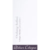 Atelier Cologne Oolang Infini Cologne Absolue 100ml