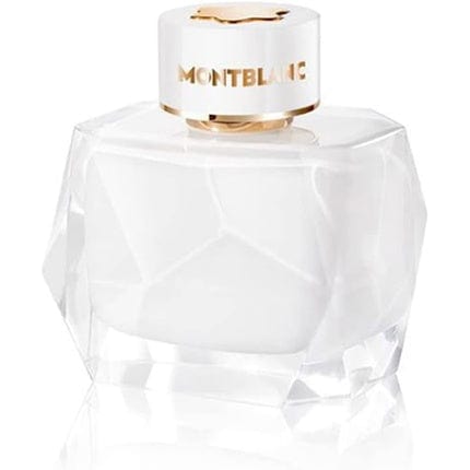 Montblanc Signature Eau De Parfum Spray 90ml