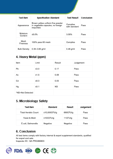 Welzo Haar-, Haut- und Nagelpaket – Kollagen + Astaxanthin + Akkermansia + Well Woman-Bluttest