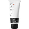 Annayake Men Cleansing and Shaving Foam 100ml