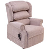 Ambasador Riser Recliner