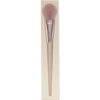 Fenty Beauty Sculpting Bronzer Brush 195