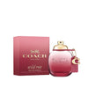 Coach Wild Rose Eau de Parfum Spray 1.7 fl. oz.