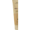 Aveda 50397 Color Conserve Conditioner 200ml