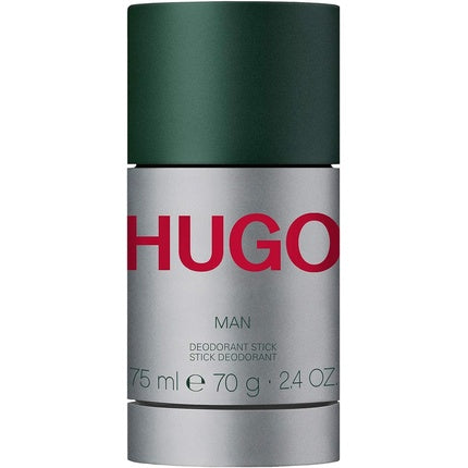 Hugo Boss Stick Deodorant