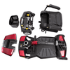 Apex Rapid 4 mph Mobility skuter