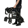 Welzo CarbonLite 12 – image 2